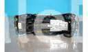 DUGU #21 - 1931 Rolls-Royce Scoperta, масштабная модель, scale43