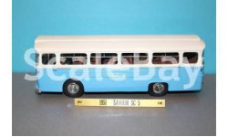 MAP (1/43 France) # 9609 - 1951 Saviem SC 5 kit
