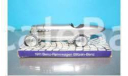 Cursor 1/43 - 1911 Benz-Rennwagen Blitzen-Benz, масштабная модель, scale43