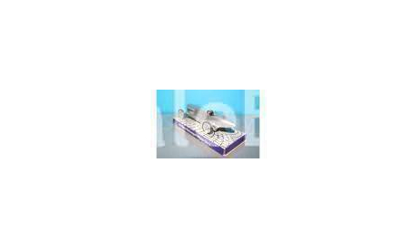 Cursor 1/43 - 1911 Benz-Rennwagen Blitzen-Benz, масштабная модель, scale43