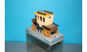 Cursor 1/43 - 1894 Ersten Benz- Omnibus, масштабная модель, 1:43