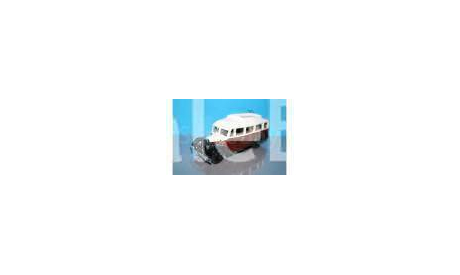 MAP #9902 (1/43) France -1934 Citroen 32 СURRUS kit, сборная модель автомобиля, MAP (France), scale43, Citroën