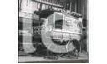 Revell (1/48) - Медицинский фургон plasatic, масштабная модель, UPC (Revell), scale48