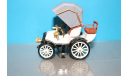 SAFIR # 14 - 1901 Fiat, масштабная модель, scale43