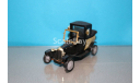Safir ref. 9 - 1923 Citroen B2 Taxi Coupe De Ville, масштабная модель, scale43