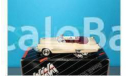 Western Molels (1/43 #68x) - 1949 Cadillac Series 62 Convertible, масштабная модель, Western Models, scale43