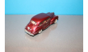 Western Models (SW 20) - 1942 Hudson Custom Commodore Eight Sedan, масштабная модель, scale43