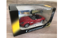 Bmw z8 кабри от Hongwell., масштабная модель, Bauer/Cararama/Hongwell, scale43