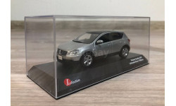 Nissan Dualis J Collection Kyosho