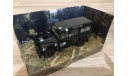 Land Rover Born free- рождён свободным Corgi., масштабная модель, scale43