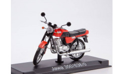 Мотоцикл Jawa 350/638-0-00