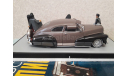 47 Chevy fleetlin, масштабная модель, Jada Toys, scale24, Chevrolet