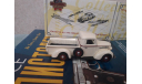 Matchbox YTC04 1939 REO, масштабная модель, scale43