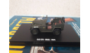 GAZ 67B USSR 1945 1/43 Schuco, масштабная модель, scale43, ГАЗ