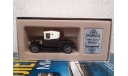 corgi classics 1910 renault 12/16, масштабная модель, scale43