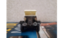 corgi classics 1910 renault 12/16, масштабная модель, scale43