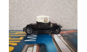 corgi classics 1910 renault 12/16, масштабная модель, scale43