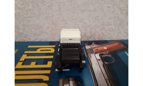 corgi classics 1910 renault 12/16, масштабная модель, scale43