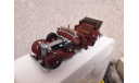 1939 Mercedes Benz, масштабная модель, Franklin Mint, scale43, Mercedes-Benz