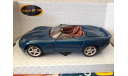 Jaguar XK 180 Maisto Special Edition 1:25, масштабная модель, scale0