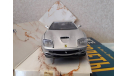 ferrari f550, масштабная модель, welly, scale24