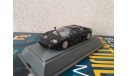 Bugatti EB 110, масштабная модель, Revell (модели), scale43