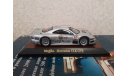 Mercedes CLK-GTR, масштабная модель, Maisto, scale43, Mercedes-Benz