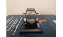 2009 Cadillac Escalade Hybrid, масштабная модель, Luxury Diecast (USA), scale43