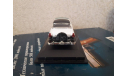 Ford Crown Victoria 1955, масштабная модель, Yat Ming, scale43