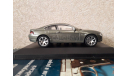 BMW 6 SERIES (E63), масштабная модель, AUTOMAXX, scale43