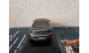 BMW 6 SERIES (E63), масштабная модель, AUTOMAXX, scale43