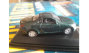 lexus sc430, масштабная модель, Real-x, scale43