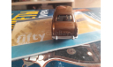 Ford Consul Saloon 50 Year Anniversary Limited Edition 2006, масштабная модель, Corgi, scale43