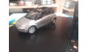 Citroen C3 Plurel, масштабная модель, Citroën, Norev, scale43