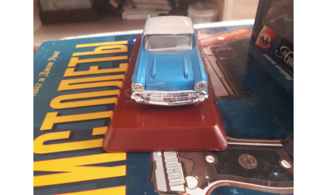 American Classics Special Edition, масштабная модель, Ertl, scale43