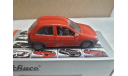 Opel Corsa B 1994, масштабная модель, GAMA, scale43