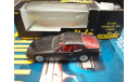 Solido porsche turbo 924, масштабная модель, scale43