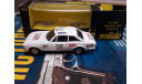 Solido peugeot 504 coupe v6, масштабная модель, scale43