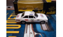 Solido peugeot 504 coupe v6, масштабная модель, scale43