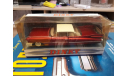 Dinky 1959 Cadillac Coupe deville, масштабная модель, Dinky Toys, scale43