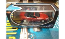 Solido Aston Martin DB9 Volante, масштабная модель, scale43