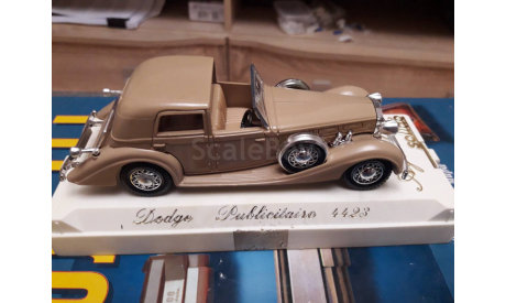 Solido Delage D8-120 Coupe 1938, масштабная модель, scale43