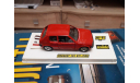 Solido Peugeot 205 GTI, масштабная модель, scale43