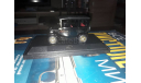 Ford Model T, масштабная модель, LLEDO PLC, scale43