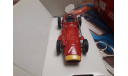 Schuco Junior Line Maserati - 250F F1, масштабная модель, scale43