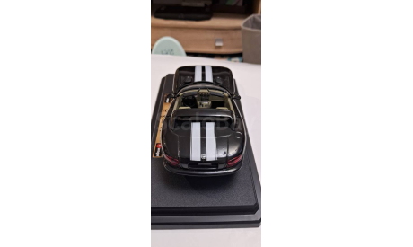 Dodge viper rt 10, масштабная модель, BBurago, scale24