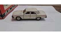 Волга 3102, масштабная модель, Агат/Моссар/Тантал, scale43, ГАЗ