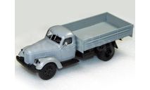 ЗИЛ-164А бортовой - АИСТ, масштабная модель, Автоистория (АИСТ), scale43