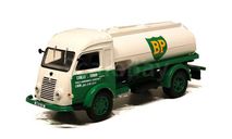 Renault Galion, цистерна BP – Norev, масштабная модель, scale43