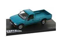 Opel Campo – Altaya/IXO, масштабная модель, scale43